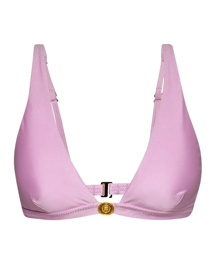 L'AGENCE Lexie Bikini Top | Image 1 L'AGENCE Lexie Bikini Top | Image 1