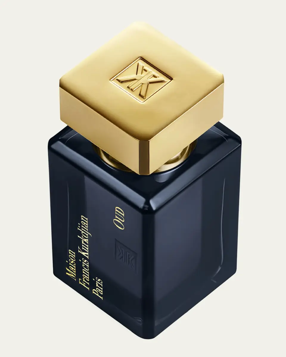 Maison Francis Kurkdjian OUD Eau de Parfum, 1.2 oz. | Thumbnail 2