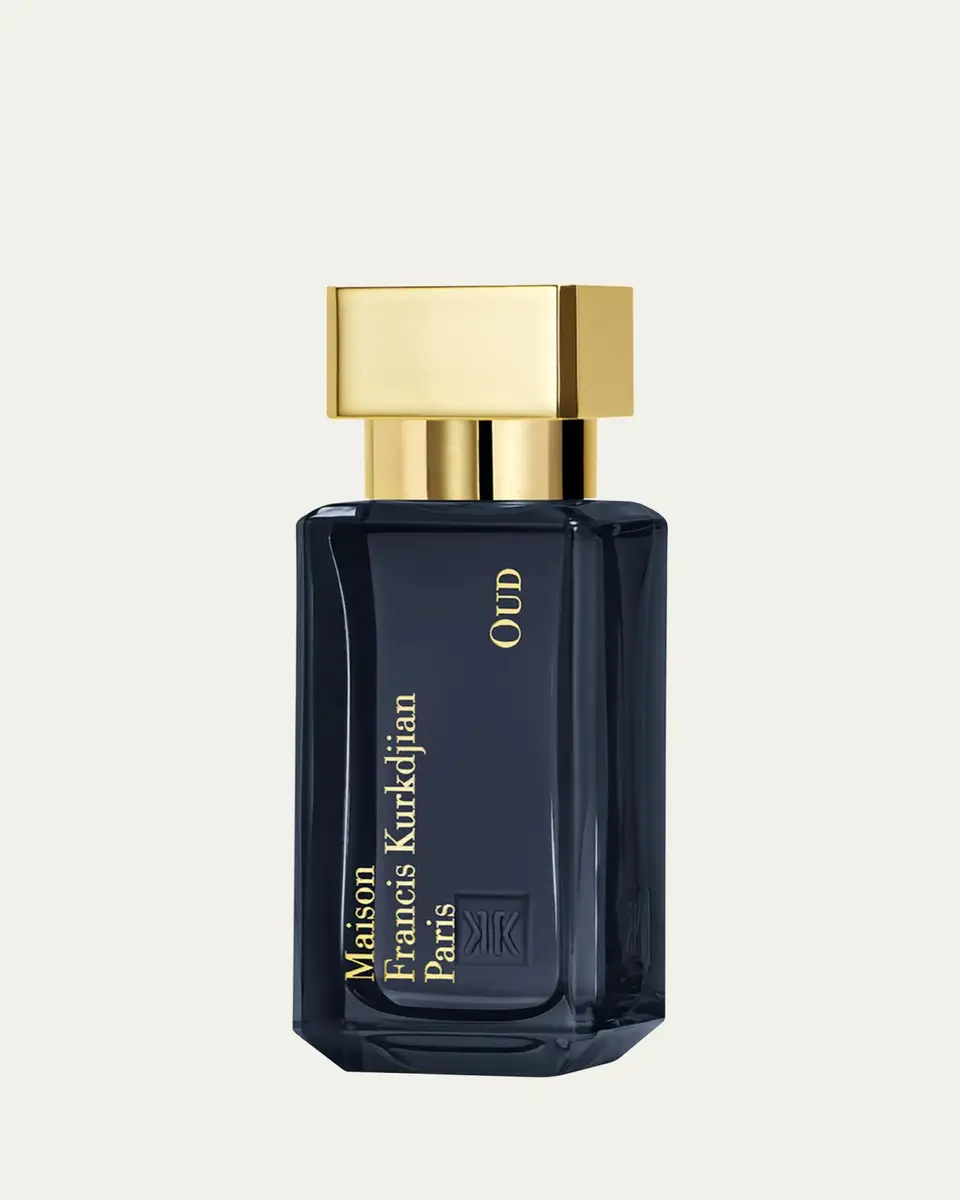 Maison Francis Kurkdjian OUD Eau de Parfum, 1.2 oz. | Thumbnail 3