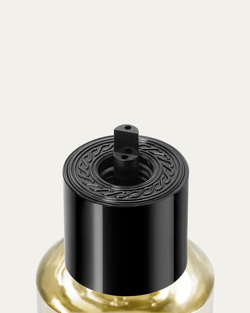Kilian Her Majesty Eau de Parfum Refill, 3.4 oz. | Thumbnail 2 Kilian Her Majesty Eau de Parfum Refill, 3.4 oz. | Thumbnail 2