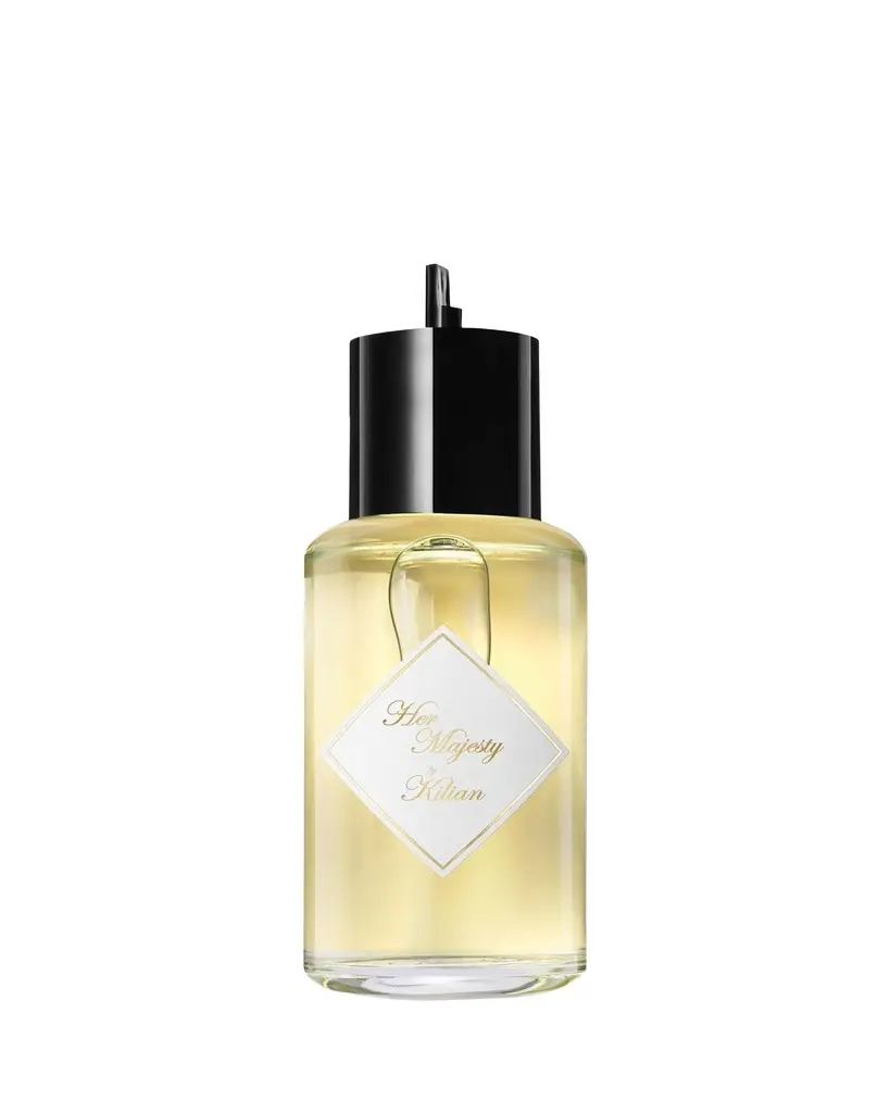 Kilian Her Majesty Eau de Parfum Refill, 3.4 oz. | Image 1 Kilian Her Majesty Eau de Parfum Refill, 3.4 oz. | Image 1