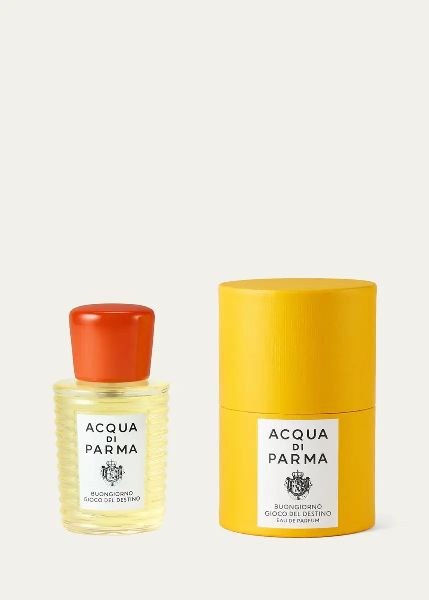 Acqua di Parma Buongiorno Gioco del Destino Eau de Parfum, 3.4 oz. | Thumbnail 2