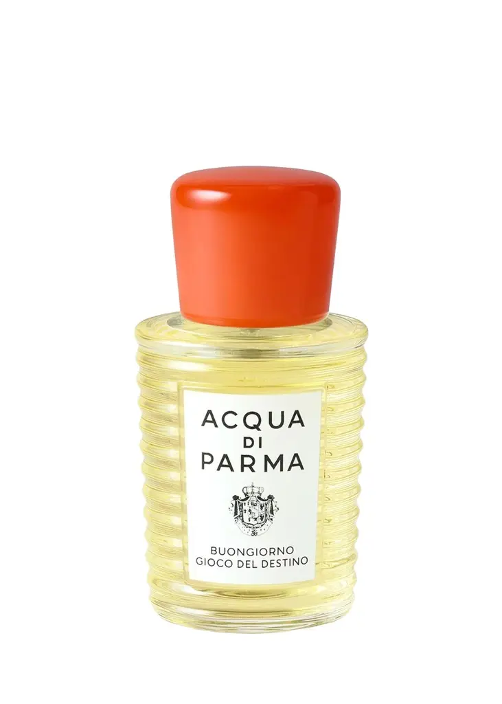 Acqua di Parma Buongiorno Gioco del Destino Eau de Parfum, 3.4 oz.