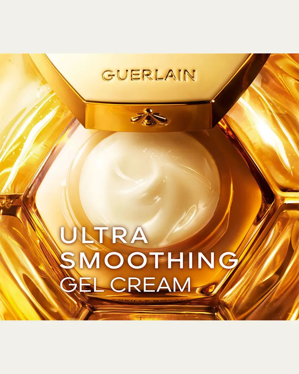 Guerlain Abeille Royale Youth Repair Eye Cream for Wrinkles & Brightening, 0.5 oz. | Thumbnail 2 Guerlain Abeille Royale Youth Repair Eye Cream for Wrinkles & Brightening, 0.5 oz. | Thumbnail 2