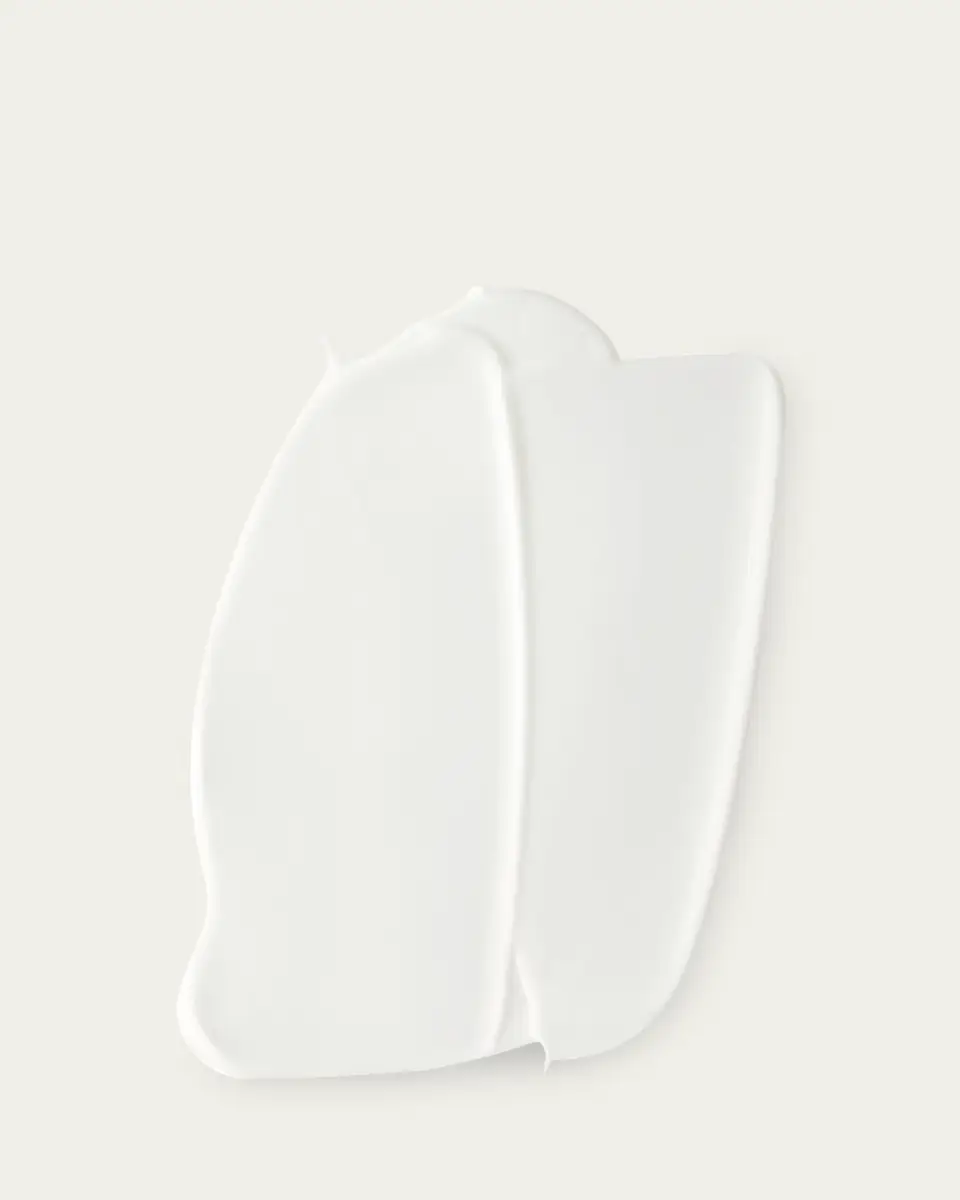 CHANTECAILLE Blanc Peony Overnight Mask, 1.7 oz. | Thumbnail 2 CHANTECAILLE Blanc Peony Overnight Mask, 1.7 oz. | Thumbnail 2