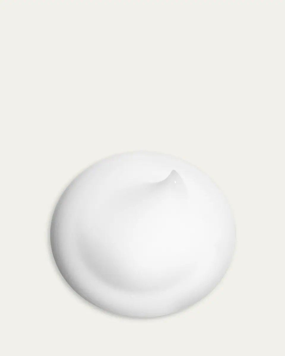 Sisley-Paris Campagne Melting Hand and Body Cream, 11.8 oz. | Thumbnail 2 Sisley-Paris Campagne Melting Hand and Body Cream, 11.8 oz. | Thumbnail 2
