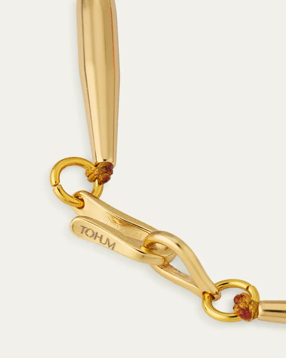 TOHUM Design Cuore Pendant Necklace | Thumbnail 4 TOHUM Design Cuore Pendant Necklace | Thumbnail 4