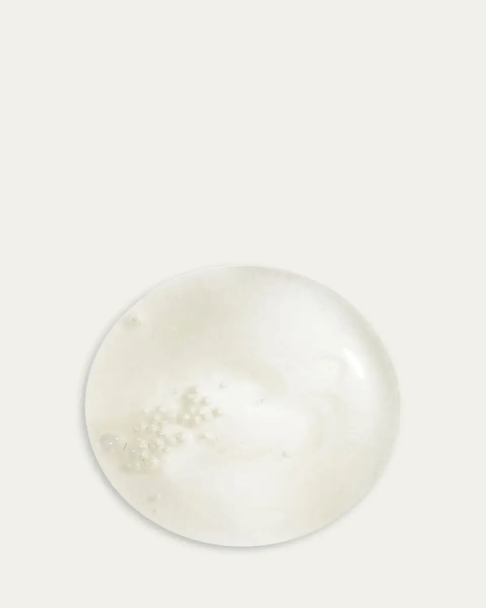 Sisley-Paris Campagne Cleansing Hand & Body Balm, 11.8 oz. | Thumbnail 2 Sisley-Paris Campagne Cleansing Hand & Body Balm, 11.8 oz. | Thumbnail 2