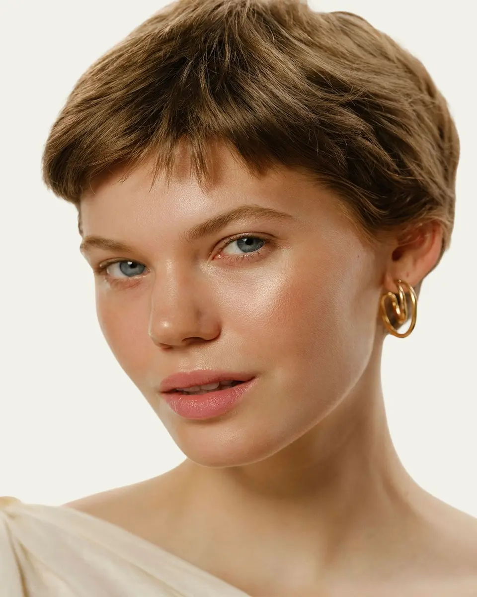 Sisley-Paris Phyto-Touche Illusion D'Ete Bronzing Gel-Powder | Thumbnail 3 Sisley-Paris Phyto-Touche Illusion D'Ete Bronzing Gel-Powder | Thumbnail 3