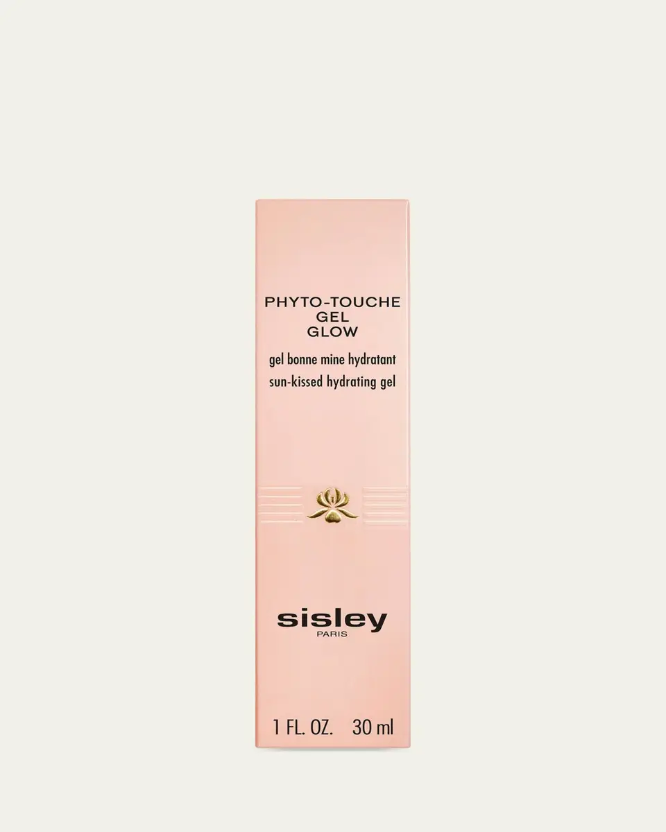 Sisley-Paris Phyto-Touche Sun-Kissed Hydrating Gel, 1 oz. | Thumbnail 3 Sisley-Paris Phyto-Touche Sun-Kissed Hydrating Gel, 1 oz. | Thumbnail 3