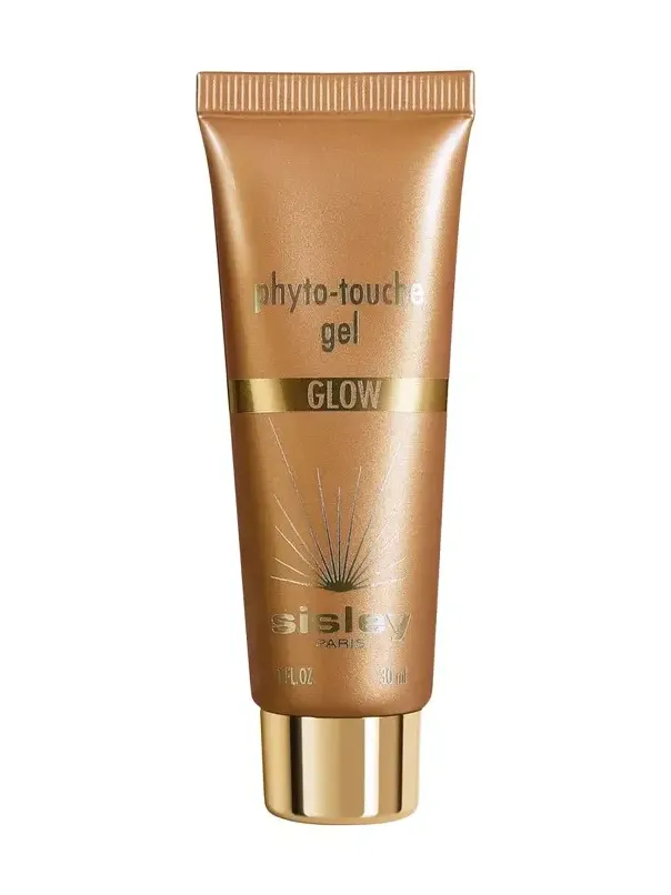 Sisley-Paris Phyto-Touche Sun-Kissed Hydrating Gel, 1 oz.