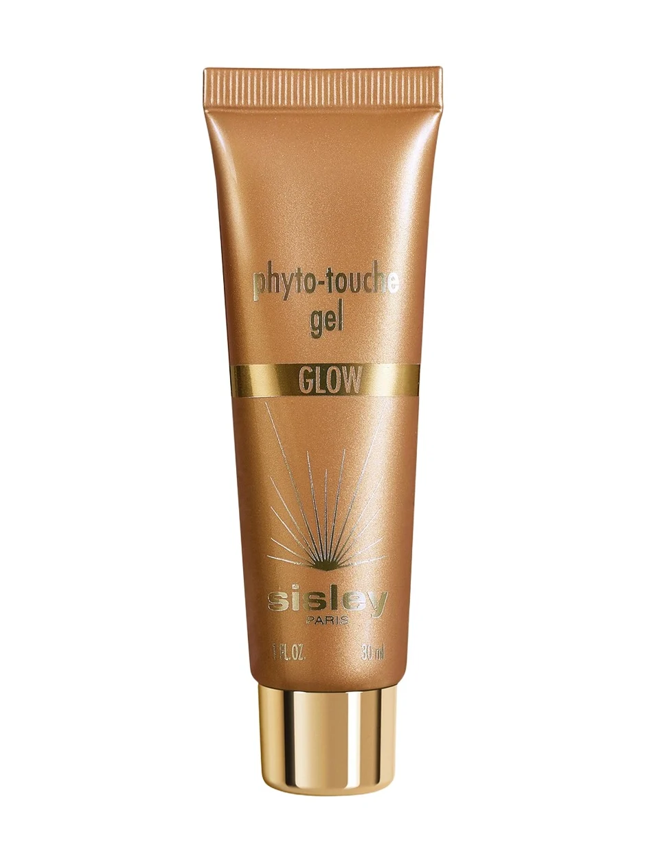 Sisley-Paris Phyto-Touche Sun-Kissed Hydrating Gel, 1 oz.