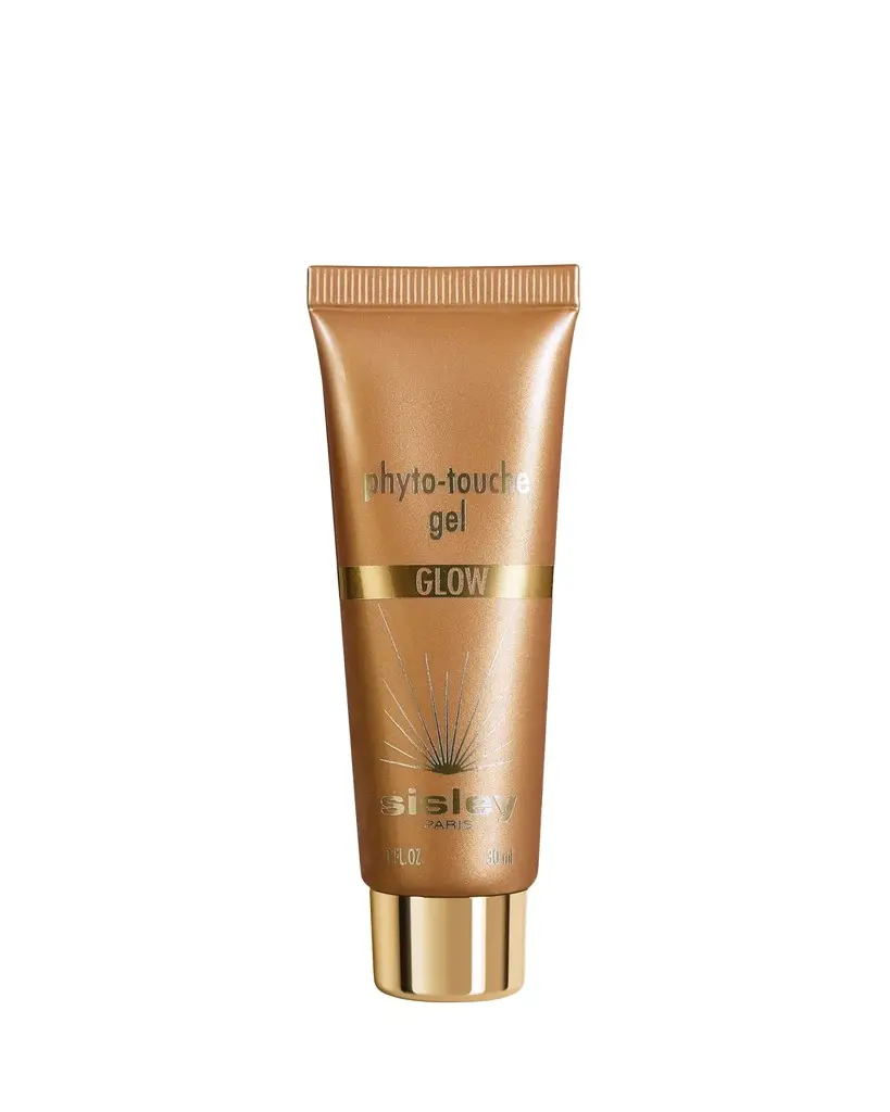 Sisley-Paris Phyto-Touche Sun-Kissed Hydrating Gel, 1 oz. | Image 1 Sisley-Paris Phyto-Touche Sun-Kissed Hydrating Gel, 1 oz. | Image 1