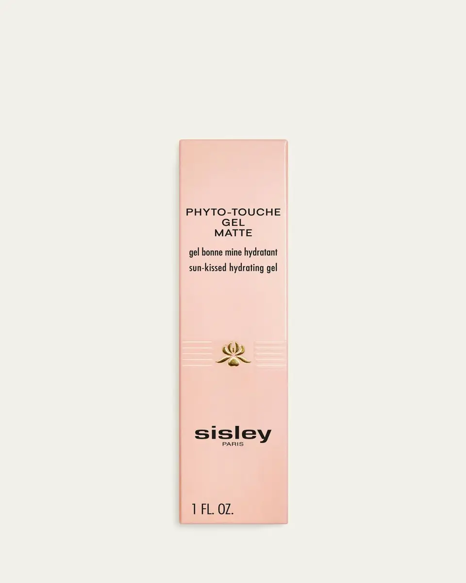 Sisley-Paris Phyto-Touche Sun-Kissed Hydrating Gel, 1 oz. | Thumbnail 3 Sisley-Paris Phyto-Touche Sun-Kissed Hydrating Gel, 1 oz. | Thumbnail 3