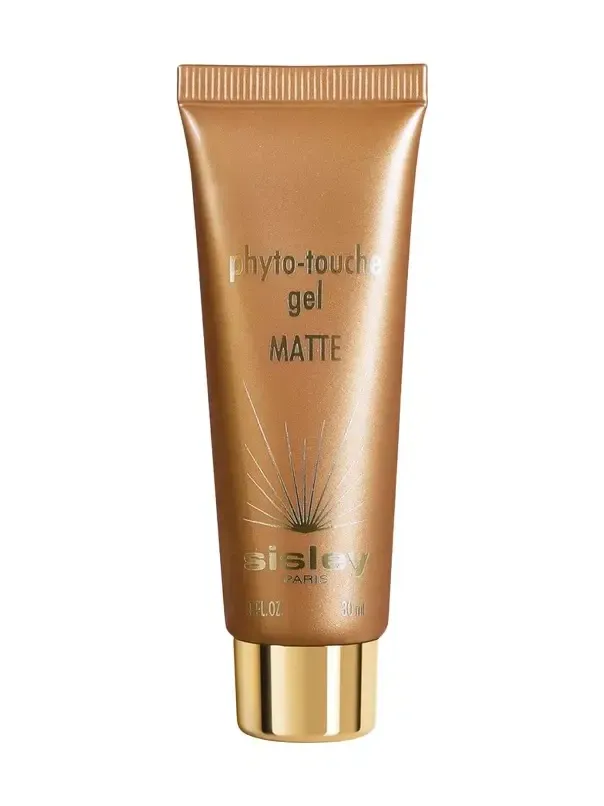 Sisley-Paris Phyto-Touche Sun-Kissed Hydrating Gel, 1 oz.