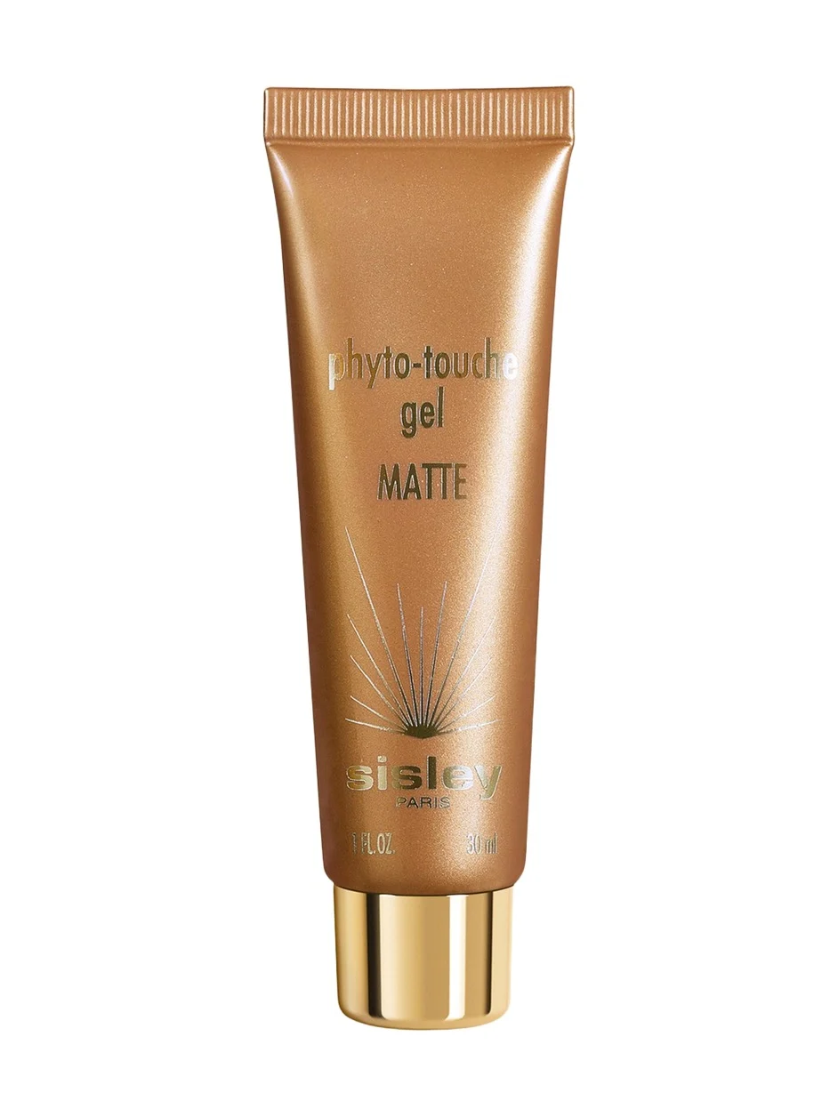 Sisley-Paris Phyto-Touche Sun-Kissed Hydrating Gel, 1 oz.