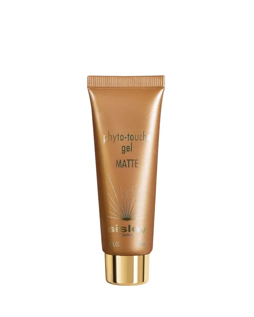 Sisley-Paris Phyto-Touche Sun-Kissed Hydrating Gel, 1 oz. | Image 1 Sisley-Paris Phyto-Touche Sun-Kissed Hydrating Gel, 1 oz. | Image 1