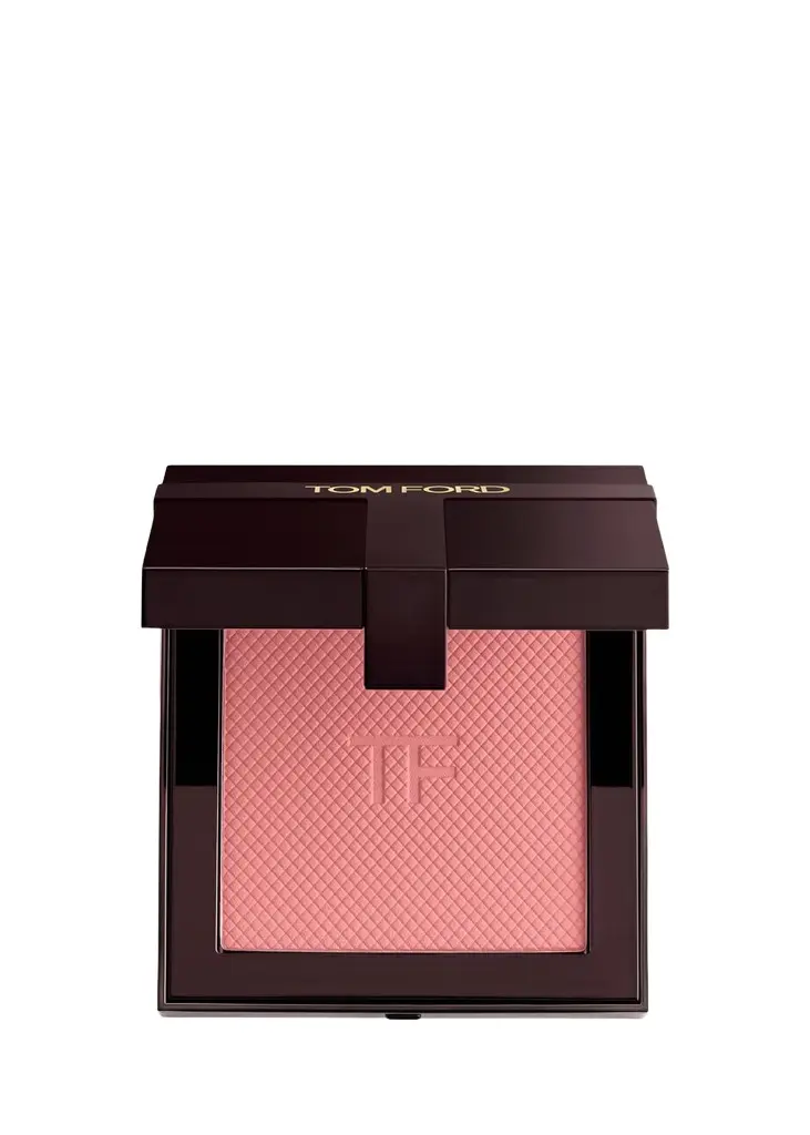Tom Ford Architecture Soft Matte Blush | Image 1 Tom Ford Architecture Soft Matte Blush | Image 1