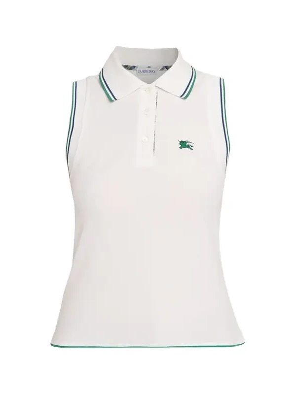 Martina Pleated Mini Tennis Dress