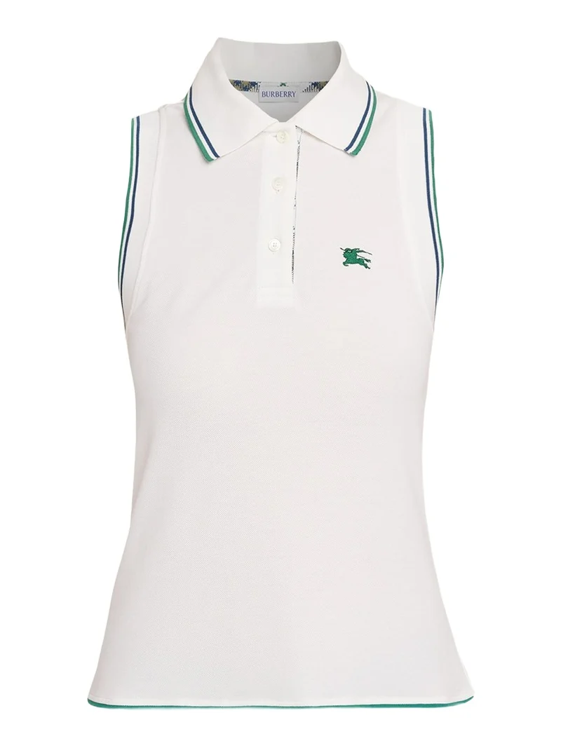 Martina Pleated Mini Tennis Dress Martina Pleated Mini Tennis Dress