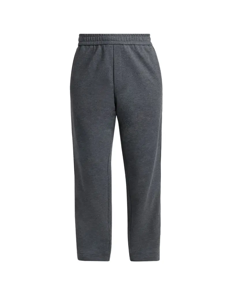Moncler Men's Solid Pants | Image 1 Moncler Men's Solid Pants | Image 1