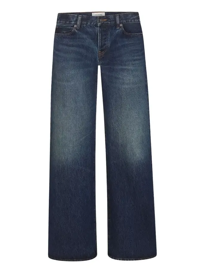 The Gray Jeans The Gray Jeans