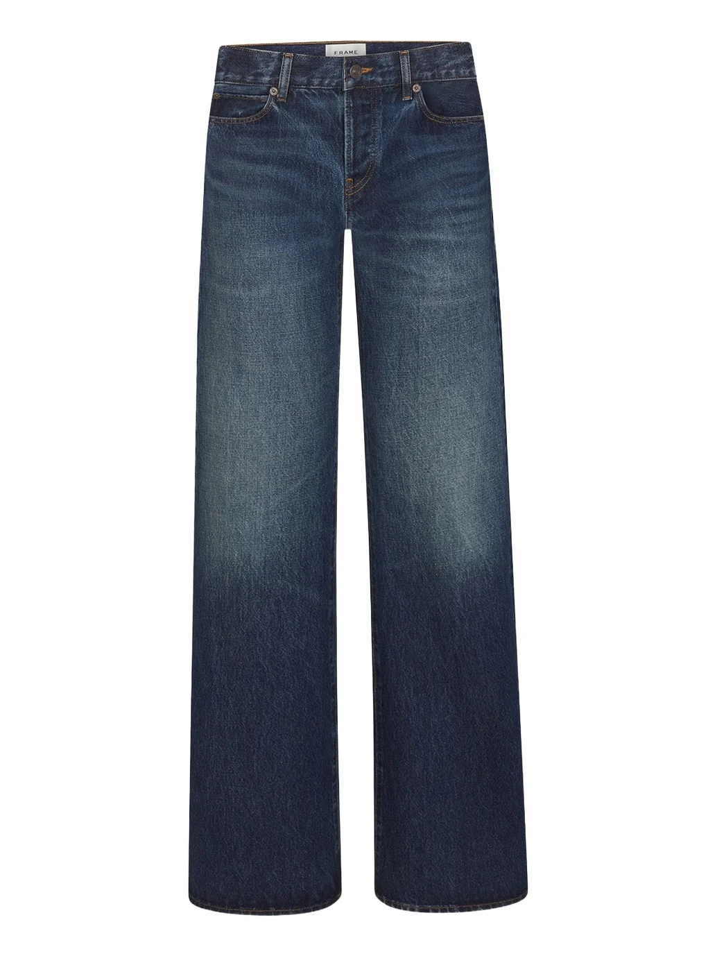 The Gray Jeans The Gray Jeans