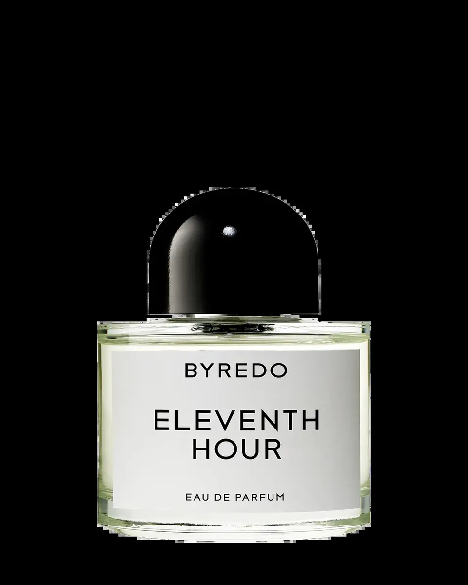 BYREDO Eleventh Hour Eau de Parfum | Thumbnail 2
