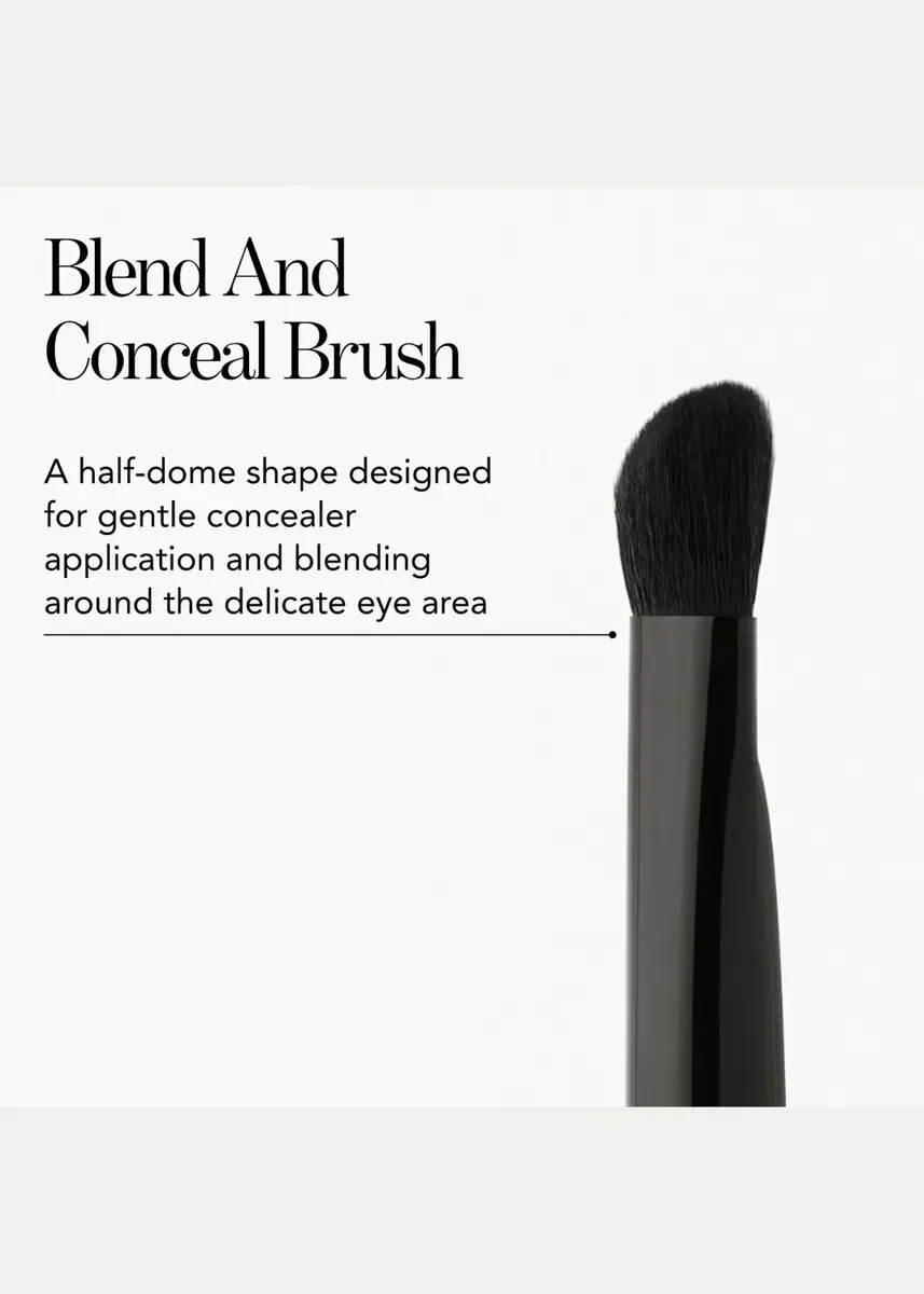 CHANTECAILLE Bio Lift Conceal | Thumbnail 2