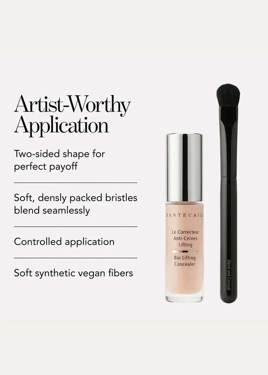 CHANTECAILLE Bio Lift Conceal | Thumbnail 3
