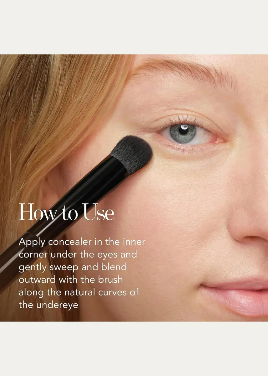 CHANTECAILLE Bio Lift Conceal | Thumbnail 4
