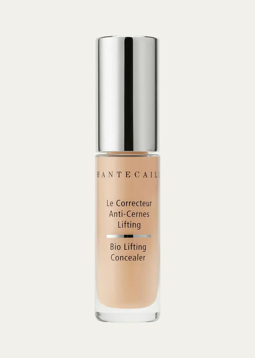 CHANTECAILLE Bio Lift Conceal | Thumbnail 5