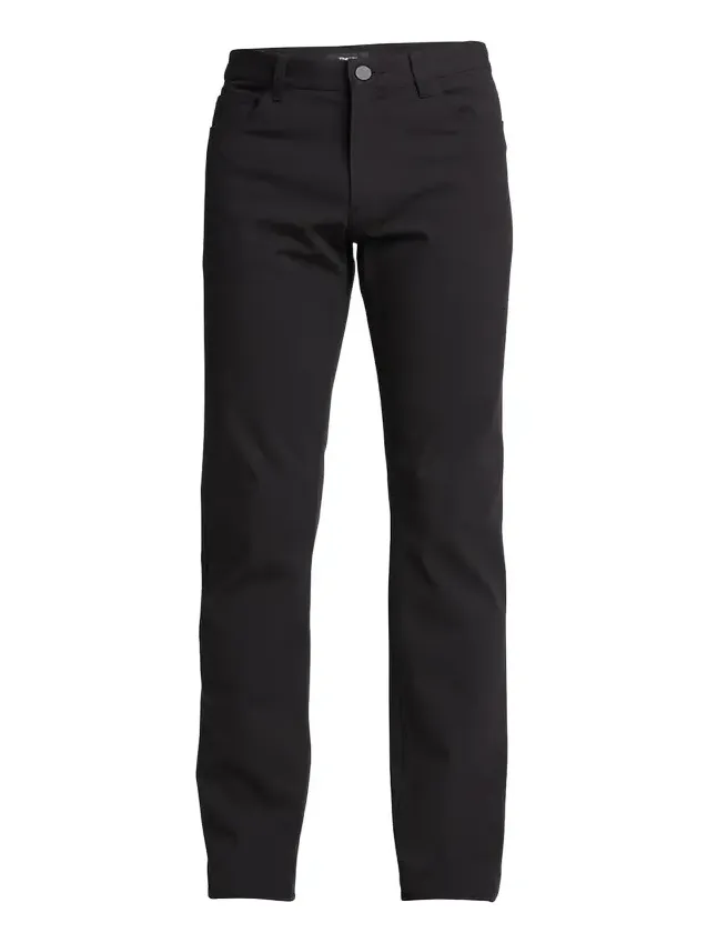 Men's Raffi Pants in Neoteric Twill Men's Raffi Pants in Neoteric Twill