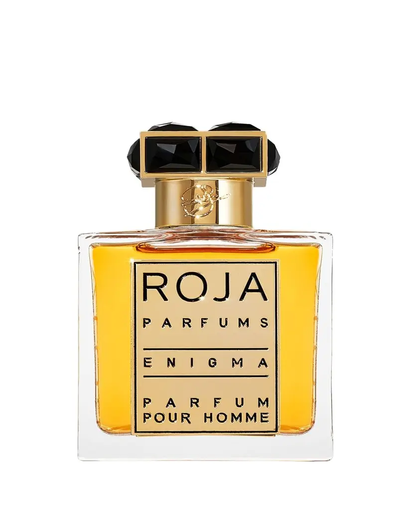 ROJA Enigma Parfum Pour Homme, 1.7 oz./ 50 ml | Image 1 ROJA Enigma Parfum Pour Homme, 1.7 oz./ 50 ml | Image 1