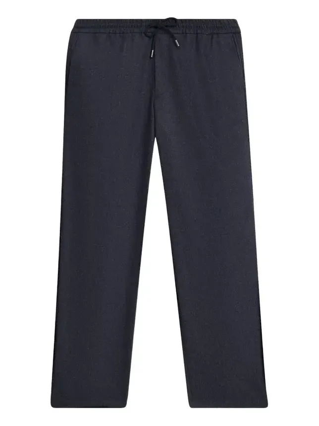 Sease Men's Mindset Drawstring Trousers