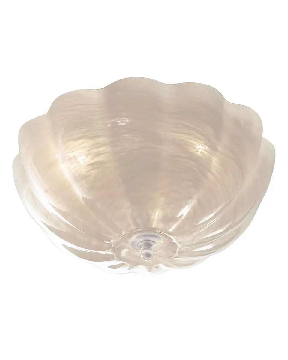Visual Comfort Signature Rosehill Semi-Flush By AERIN | Thumbnail 2