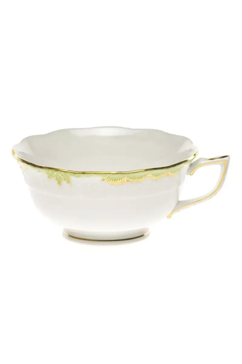 Herend Princess Victoria Teacup | Thumbnail 2