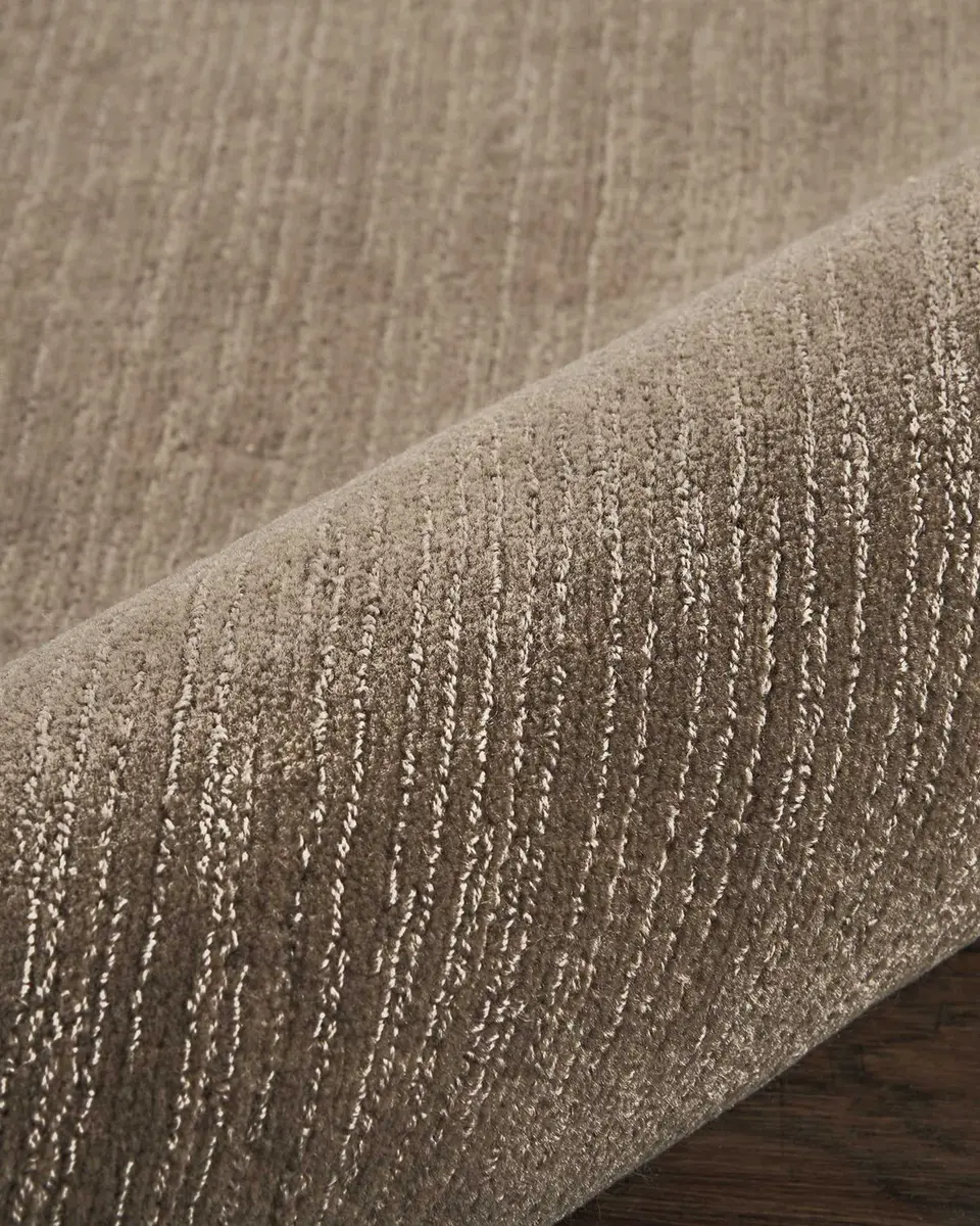 Christopher Guy Luxueux Hand-Loomed Rug | Thumbnail 2