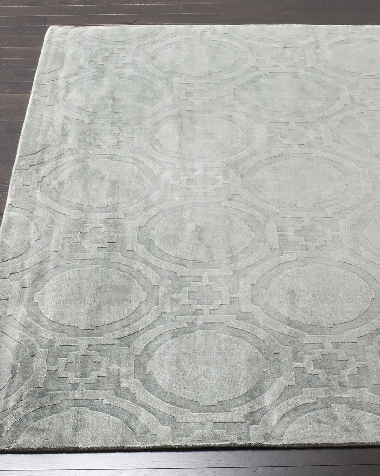 Safavieh Magee Hand-Loomed Rug