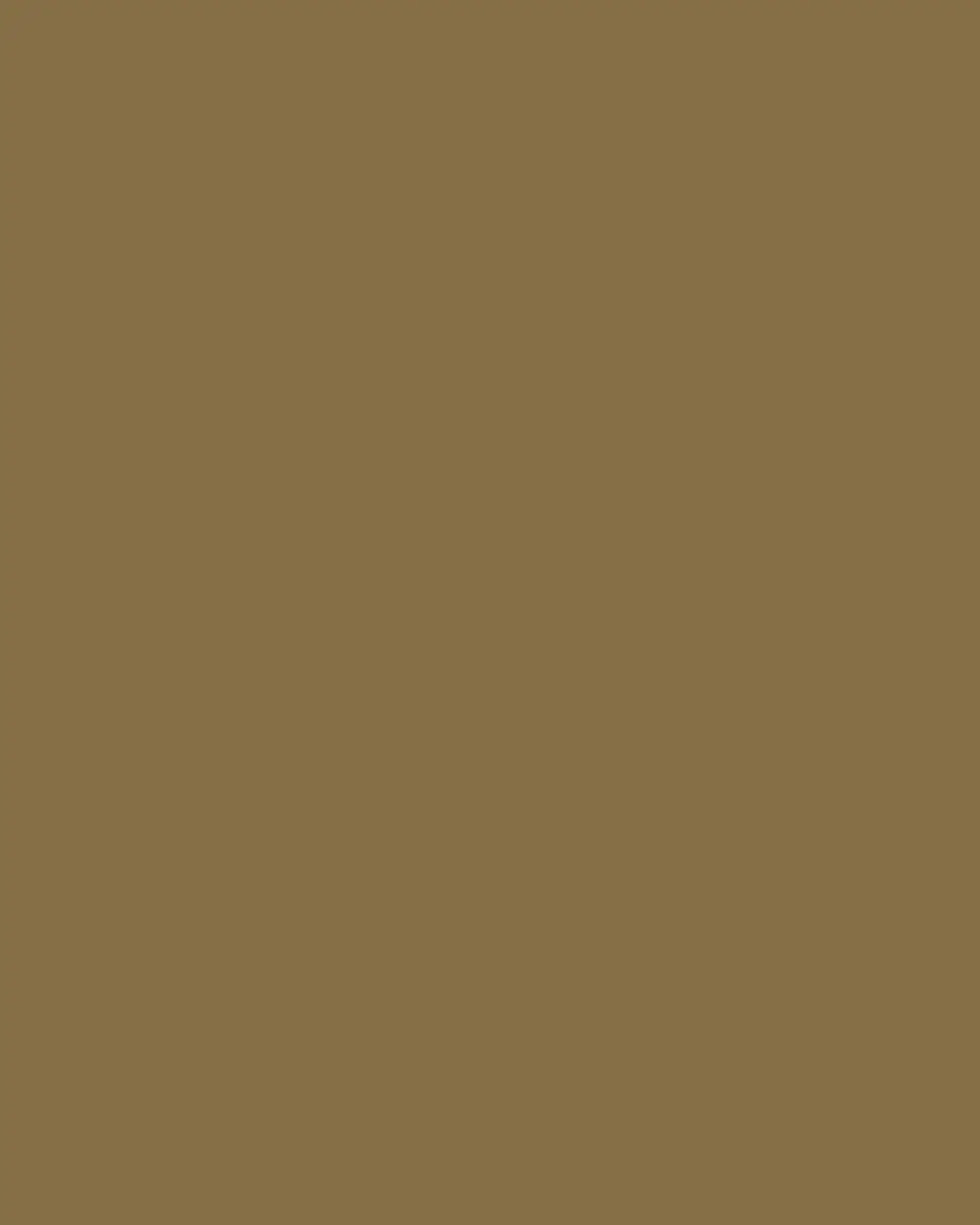 Visual Comfort Signature Liaison Double Sconce By Kelly Wearstler | Thumbnail 2