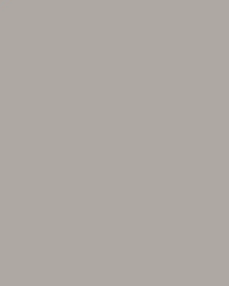 Visual Comfort Signature Prescott Medium Semi Flush Mount | Thumbnail 2