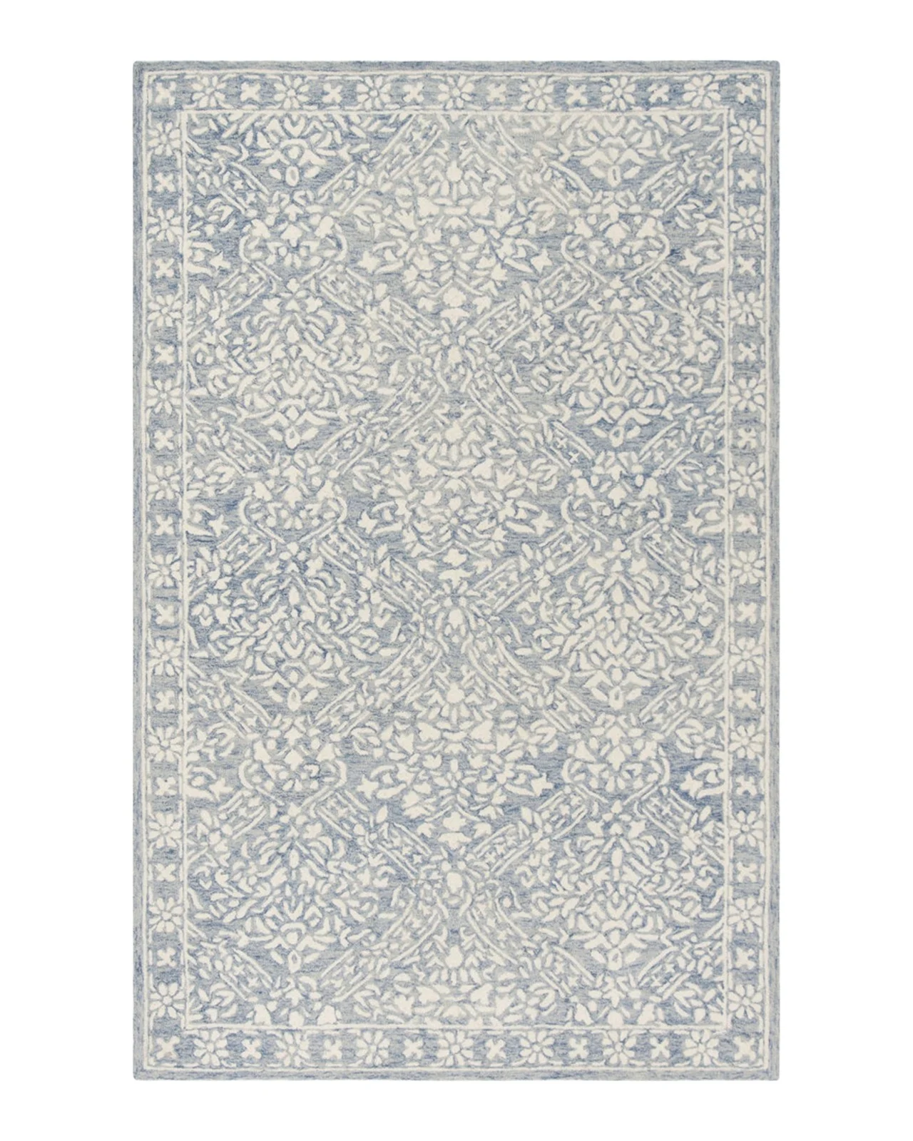 Lauren Ralph Lauren Olivier Hand-Tufted Rug