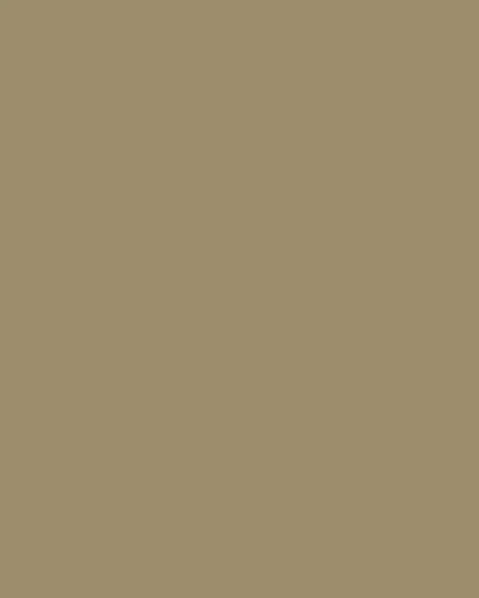 Visual Comfort Signature Precision Large Pendant By Kelly Wearstler | Thumbnail 2 Visual Comfort Signature Precision Large Pendant By Kelly Wearstler | Thumbnail 2