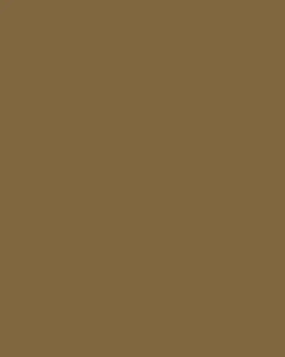 Visual Comfort Signature Utopia Large Double Bath Sconce By Kelly Wearstler | Thumbnail 2 Visual Comfort Signature Utopia Large Double Bath Sconce By Kelly Wearstler | Thumbnail 2