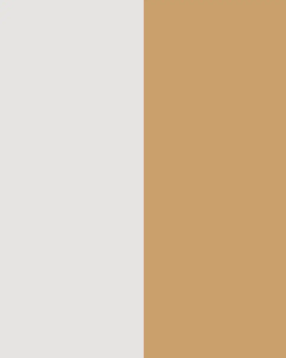 Visual Comfort Signature Jacqueline Flush Mount By AERIN | Thumbnail 2 Visual Comfort Signature Jacqueline Flush Mount By AERIN | Thumbnail 2