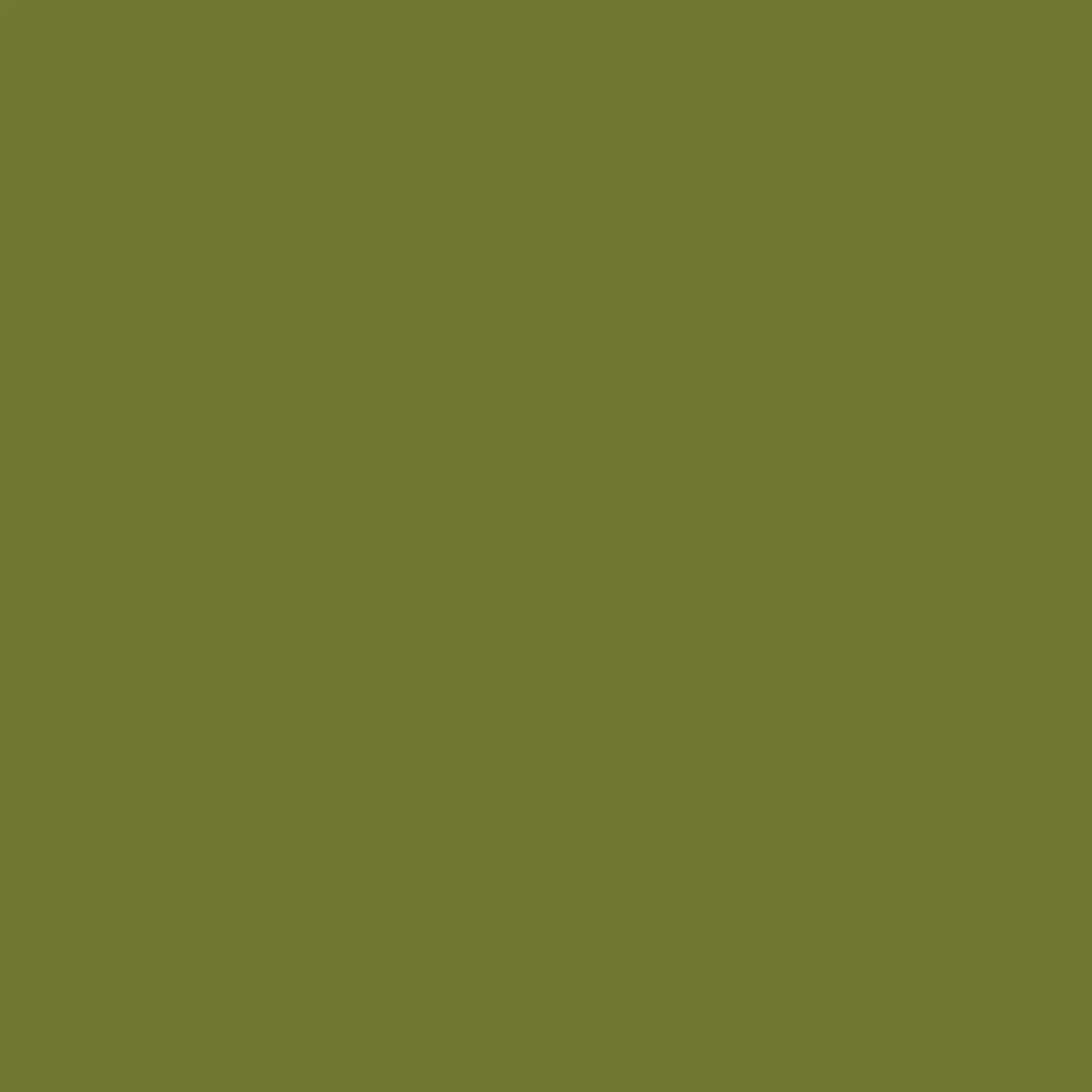 Herend Rothschild Bird Green Motif 07 Salad Plate | Thumbnail 3
