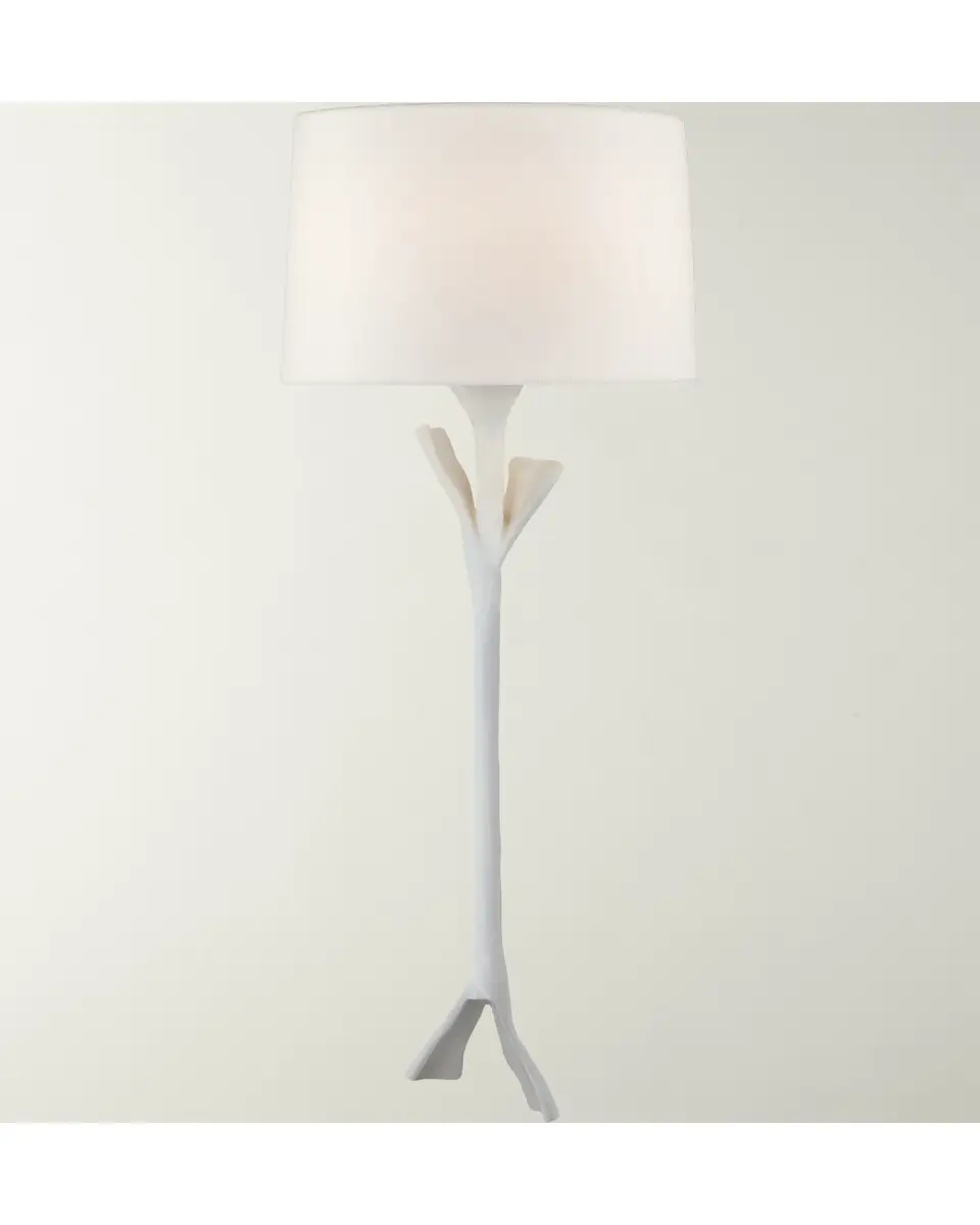 Visual Comfort Signature Fliana Tail Sconce By AERIN | Thumbnail 2 Visual Comfort Signature Fliana Tail Sconce By AERIN | Thumbnail 2