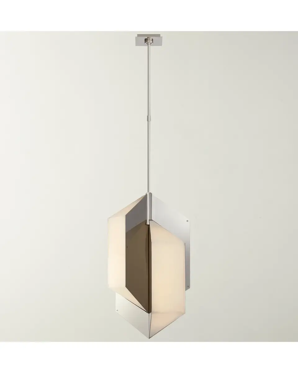 Visual Comfort Signature Ophelion Medium Pendant By Kelly Wearstler | Thumbnail 2 Visual Comfort Signature Ophelion Medium Pendant By Kelly Wearstler | Thumbnail 2