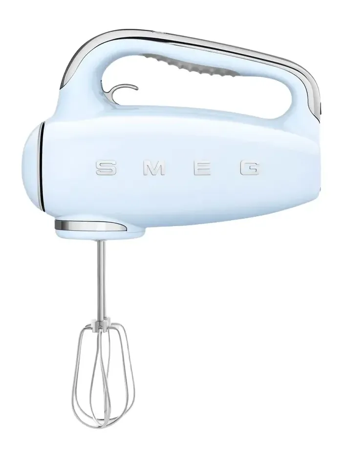 Smeg Hand Mixer