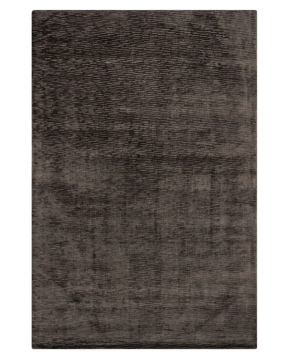 Safavieh Payton Hand-Knotted Rug | Thumbnail 2 Safavieh Payton Hand-Knotted Rug | Thumbnail 2